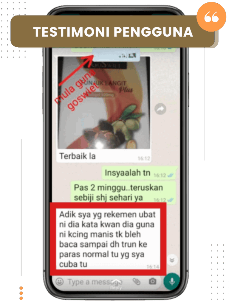 4-1-768x1024-1