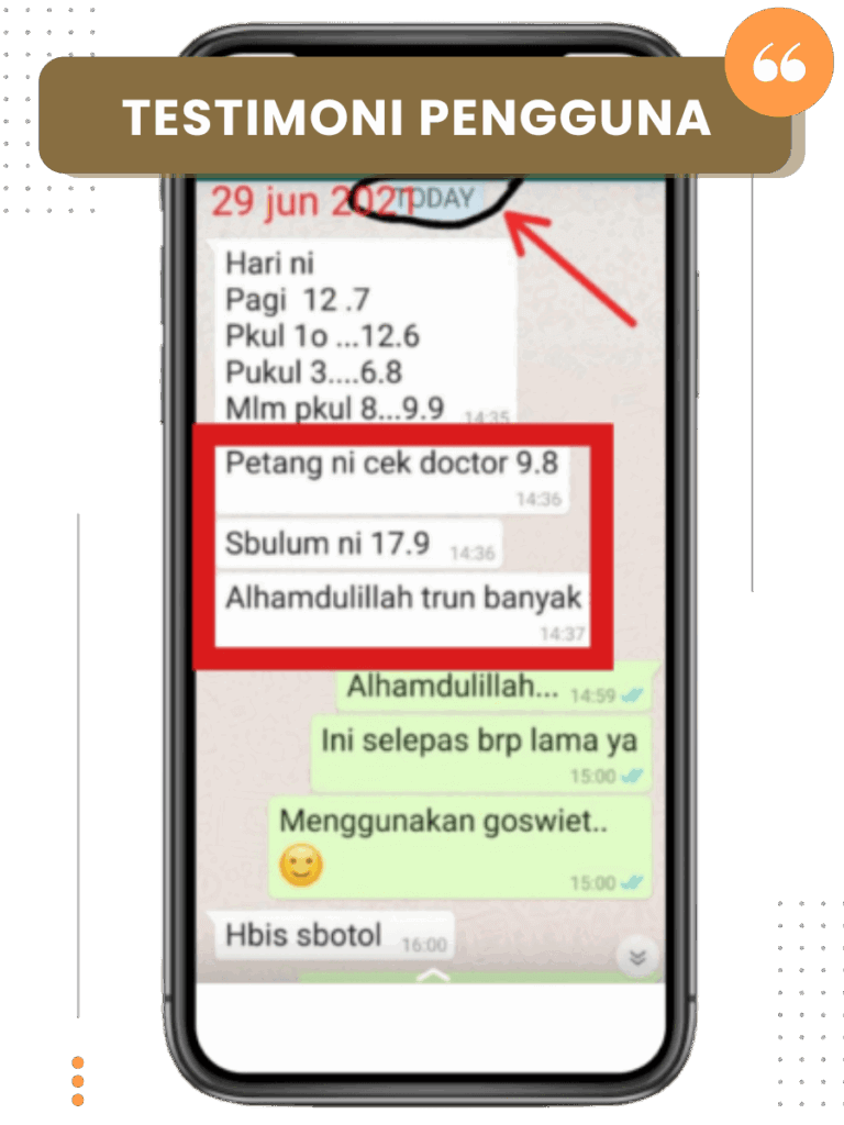 5-768x1024-1